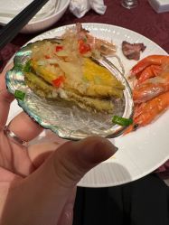 -御宴宫·宴会厅