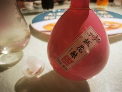-漓江又一軒·广西菜·桂林米粉(梅林店)