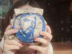 BigAl-Fergburger(皇后镇店)