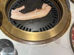 -花味烤肉·拌饭(建邺万达店)