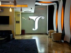 -金逸影城(荟聚IMAX激光店)