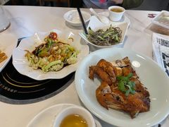 -精致顺德菜(琶洲店)