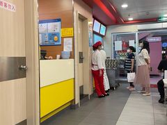 -振鼎鸡(天钥桥路店)