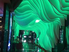 -春天国际影城(中庚漫游城杜比全景声店)