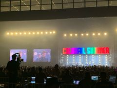 -郑州国际会展中心