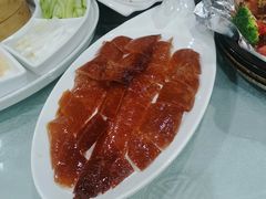 -兴福楼(通州店)