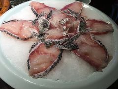 -潮辣重庆火锅(二七万达店)
