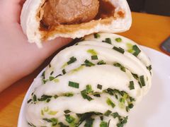 -白玉兰食品(仲盛世界商城店)