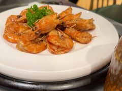 -兴仙饭店·闽味海鲜(马尾总店)