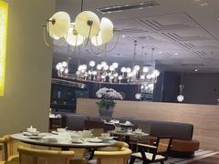 -鹿港小镇(霄云店)