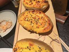 -老绥元烧麦·家常菜(大召店)