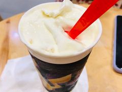 -DQ·蛋糕·冰淇淋(新佳丽店)