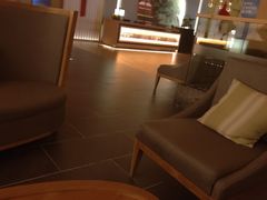 -蓝鲸湾汤泉(包河店)