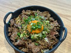 -WOKKA by艮上(中海环宇荟店)