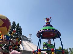 -皇室宴会厅