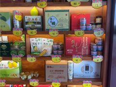-驴百味(赵县店)