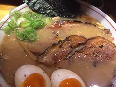 -老龙亭拉面店