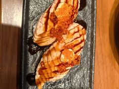 -8PINTS八品脱·日料·烧鸟·精酿小酒馆(莘庄店)