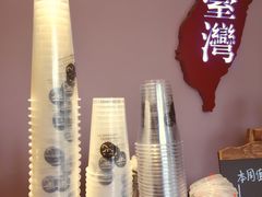 -元生咖啡(陶溪川店)