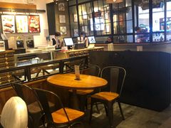 -相思蜜哒(西塔街店)