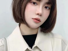 -万达广场(惠州大亚湾店)