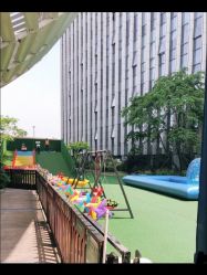 点击看大图 -可可天空农场(中大店)