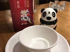 -天府掌柜(九眼桥店)