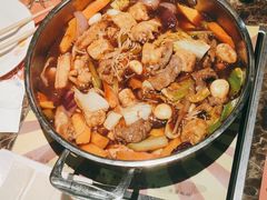 -御上皇三汁焖锅(薛城万达广场店)