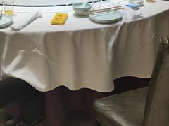 -王厚元饺子·辽菜·烤鸭(沈北店)