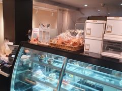 -THEME祖提(三峡广场店)