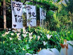 -小仙居·农家宴烤羊· 农庄