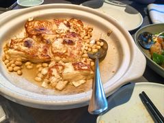 -小天厨民间菜馆(深圳街店)