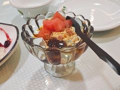 -裕德隆清真饭庄·天津特色菜(河东店)