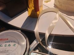 -路边边.炒菜烧烤.音乐餐厅(良乡长虹店)