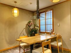 -簡一·割烹·和牛夀喜燒(西水东店)