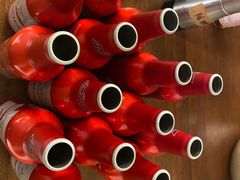 -慧娟面馆·餐厅(望江路店)