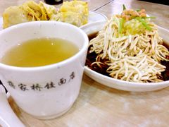 iphone_upload_pic-蒋家桥饺面店(广陵路店)