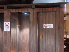 -暴风岛沉浸式体验馆(百联世纪店)