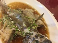 -大金山酒店