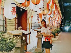 -伊藤ITO(侨福芳草地购物中心店)