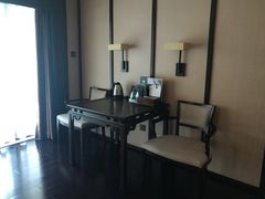 -佛山顺德香云纱园林酒店(清晖园店)