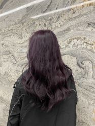 -柯琳造型