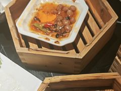 -稻香饭店(IFS国金中心店)