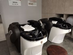 -可貌丽姿·增发养发