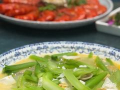 -随园花园餐厅(新港中路店)