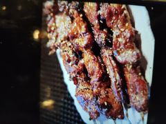 -质烤烤物·活烤海鲜(质烤总店)