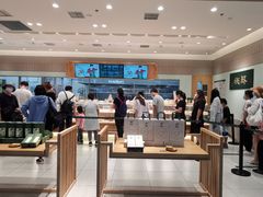 -泸溪河桃酥(欧尚店)