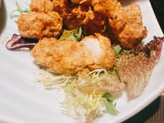 -悦和餐厅(CBD玉米楼店)