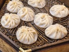 -西安贾三灌汤包·回坊小吃·清真炒菜(北院门总店)