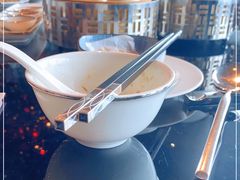 -广州四季酒店